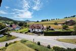 Einfamilienhaus Alheim - 435.000&euro; | Angebot:27027759