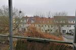 Etagenwohnung Schwerin - 2 Zimmer, 53 m&sup2;, 550&euro; | Angebot:26532084