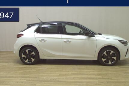 Opel Corsa 7.320 km 17.780 &euro; Bremen / Arsten 28279