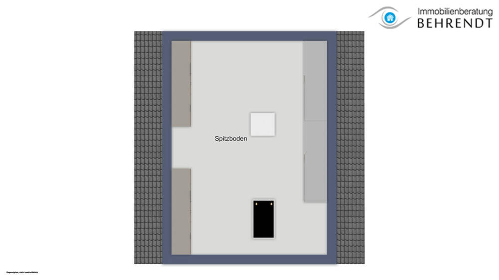 Einfamilienhaus Taucha Merkwitz - 5 Zimmer, 138 m&sup2;, 494.500&euro; | Angebot:26797935