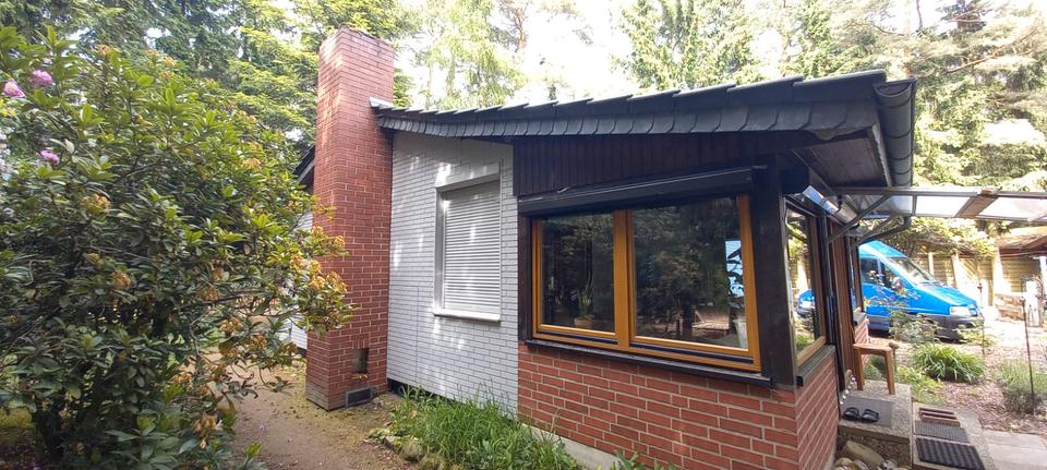 Einfamilienhaus Bienenbüttel - 166.666&euro; | Angebot:26516328