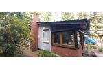 Einfamilienhaus Bienenbüttel - 166.666&euro; | Angebot:26516328