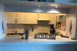 Etagenwohnung Mildstedt - 1 Zimmer, 41 m&sup2;, 259.000&euro; | Angebot:27417862