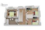 Doppelhaushälfte Gauting - 6 Zimmer, 165 m&sup2;, 1.240.000&euro; | Angebot:26672371