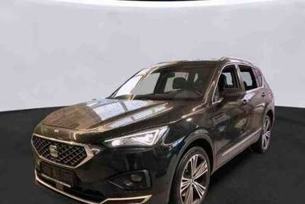 Seat Tarraco 98.800 km 29.929 &euro; Buchen 74722