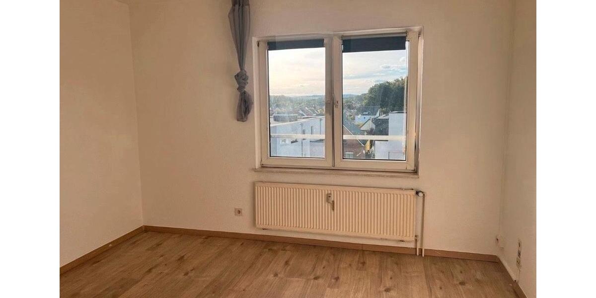 Etagenwohnung Linden - 1 Zimmer, 15 m&sup2;, 620&euro; | Angebot:26312759