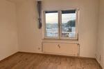 Etagenwohnung Linden - 1 Zimmer, 15 m&sup2;, 620&euro; | Angebot:26312759