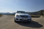 Mercedes-Benz C-Klasse T-Model 165.512 km 7.499 &euro; Bad Bergzabern 76887
