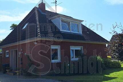 Familienfreundlicher Bungalow in sehr guter Lage! 6 zimmer