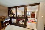 HORN IMMOBILIEN ++ RESERVIERT! Einfamilienhaus bei Ferdinandshof mit großem Grundstück nur 70 km bis zur Ostsee - Einfamilienhaus Wilhelmsburg | Angebot:24659338
