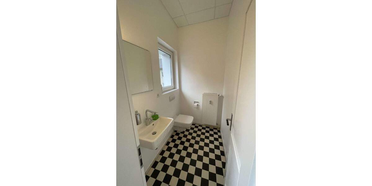 Gewerbeobjekt Kierspe Vollme - 560&euro; | Angebot:23981122