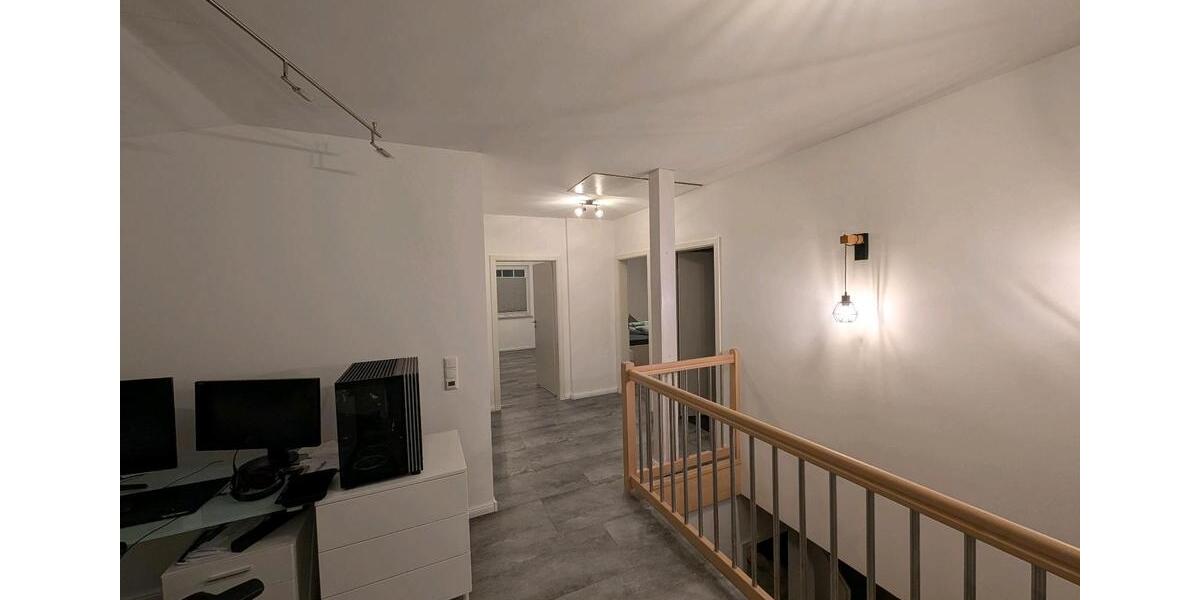 Einfamilienhaus Hankensbüttel - 4 Zimmer, 150 m&sup2;, 415.000&euro; | Angebot:27085819