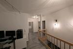 Einfamilienhaus Hankensbüttel - 4 Zimmer, 150 m&sup2;, 415.000&euro; | Angebot:27085819