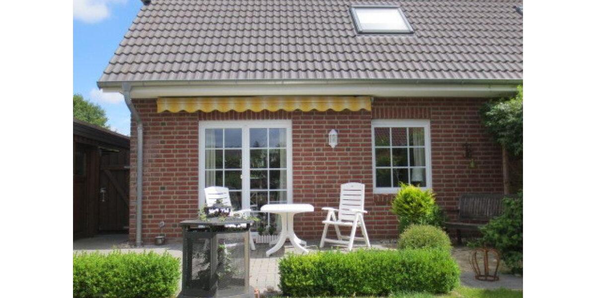 Doppelhaushälfte Walsrode - 5 Zimmer, 100 m&sup2;, 309.000&euro; | Angebot:26840450
