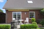 Doppelhaushälfte Walsrode - 5 Zimmer, 100 m&sup2;, 309.000&euro; | Angebot:26840450