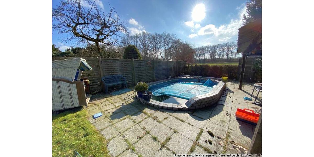 Mehrfamilienhaus, Wohnhaus Hamburg Lemsahl-Mellingstedt - 9 Zimmer, 256 m&sup2;, 1.545.000&euro; | Angebot:26277082