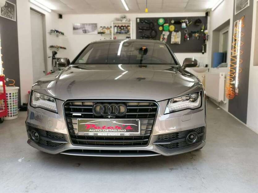 A7