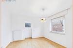 Reihenendhaus Heinsberg / Oberbruch Oberbruch - 4 Zimmer, 122 m&sup2;, 269.000&euro; | Angebot:26694287