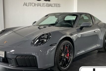 Porsche 992 9.700 km 199.850 &euro; Prüm/ Niederprüm 54595