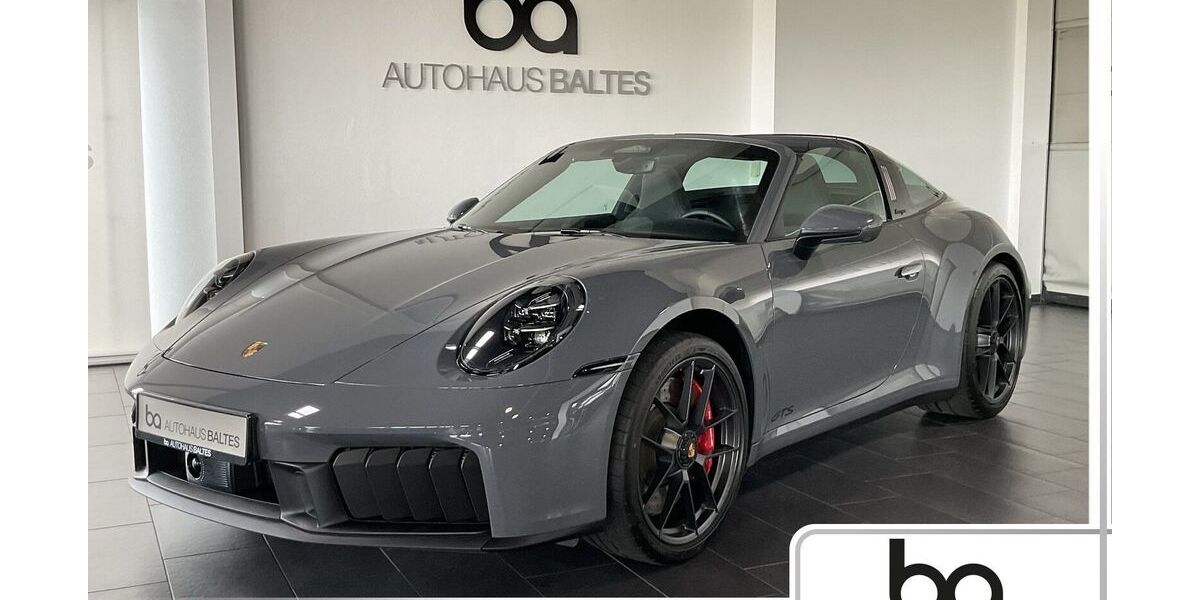 Porsche 992 9.700 km 199.850 &euro; Prüm/ Niederprüm 54595