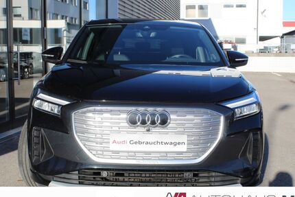 Audi Q4 e-tron 84.000 km 28.820 &euro; Puchheim 82178