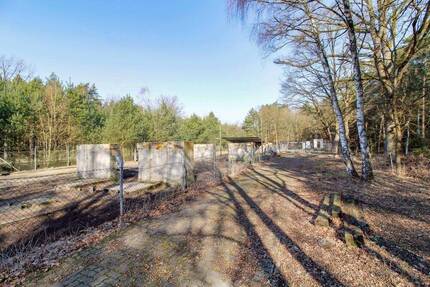 Grundstück Walsrode Düshorn - 98.000&euro; | Angebot:26853037