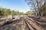 Grundstück Walsrode Düshorn - 98.000&euro; | Angebot:26853037