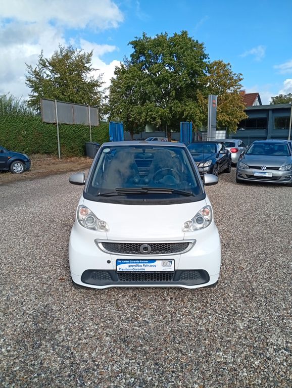 ForTwo