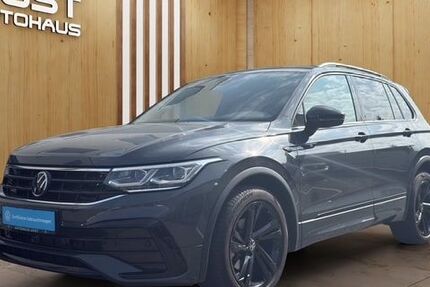 VW Tiguan 30.370 km 32.950 &euro; Arnsberg 59823