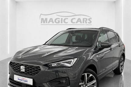 Seat Tarraco 21.000 km 39.900 &euro; Worms 67547
