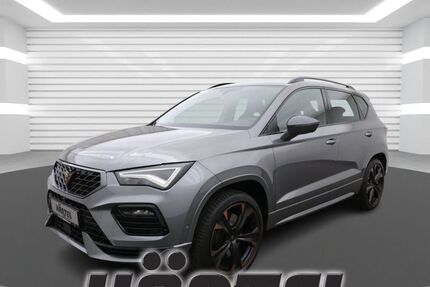 Cupra Ateca 16.500 km 33.800 &euro; Osnabrück 49084