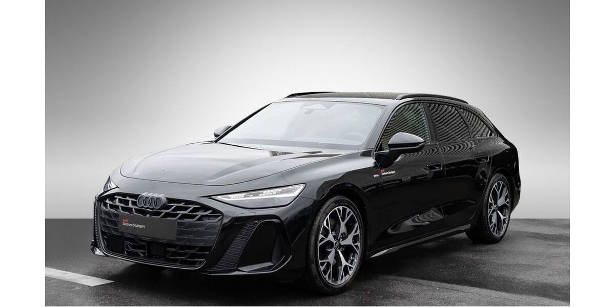 Audi A6 9.999 km 77.930 &euro; Stuttgart 70469