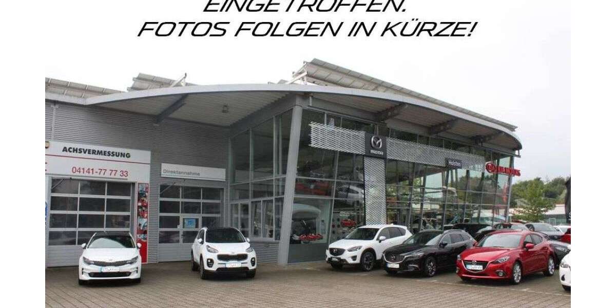Kia Sorento 9.397 km 46.990 &euro; Stade 21684