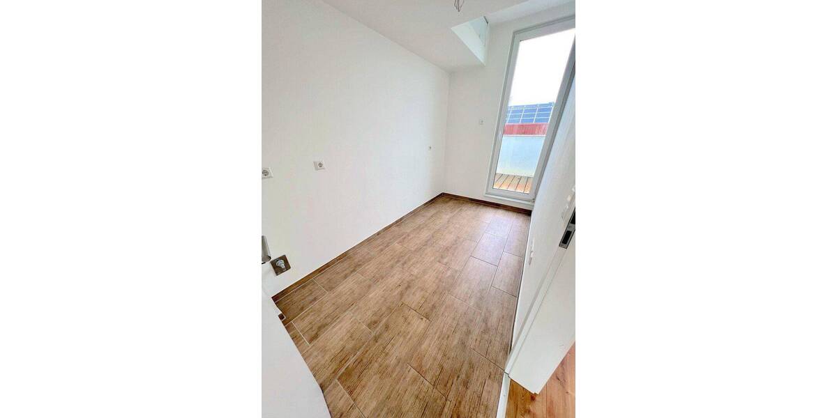 Etagenwohnung Hildesheim Ochtersum - 2 Zimmer, 77 m&sup2;, 980&euro; | Angebot:26906401