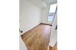 Etagenwohnung Hildesheim Ochtersum - 2 Zimmer, 77 m&sup2;, 980&euro; | Angebot:26906401