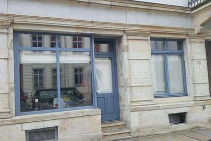 Gewerbeobjekt Dresden Neustadt - 260.000&euro; | Angebot:25918014