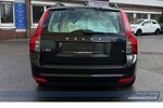 Volvo V50 1.8*Xenon*SKZ*Klima*Scheckheft*SR+WR* 306.037 km 2.200 &euro; Berlin 13187