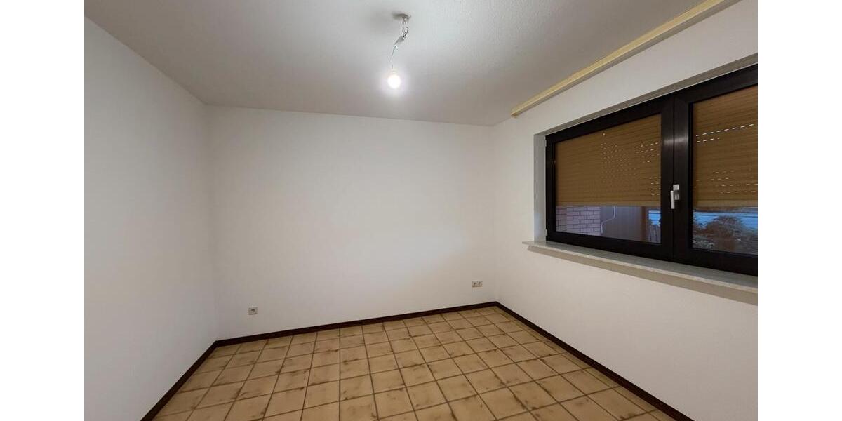 Erdgeschoßwohnung Klettgau - 2.5 Zimmer, 60 m&sup2;, 900&euro; | Angebot:26285262