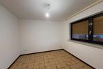 Erdgeschoßwohnung Klettgau - 2.5 Zimmer, 60 m&sup2;, 900&euro; | Angebot:26285262