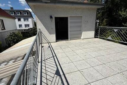 Wohnung Einbeck - 3 Zimmer, 105 m&sup2;, 800&euro; | Angebot:26338140