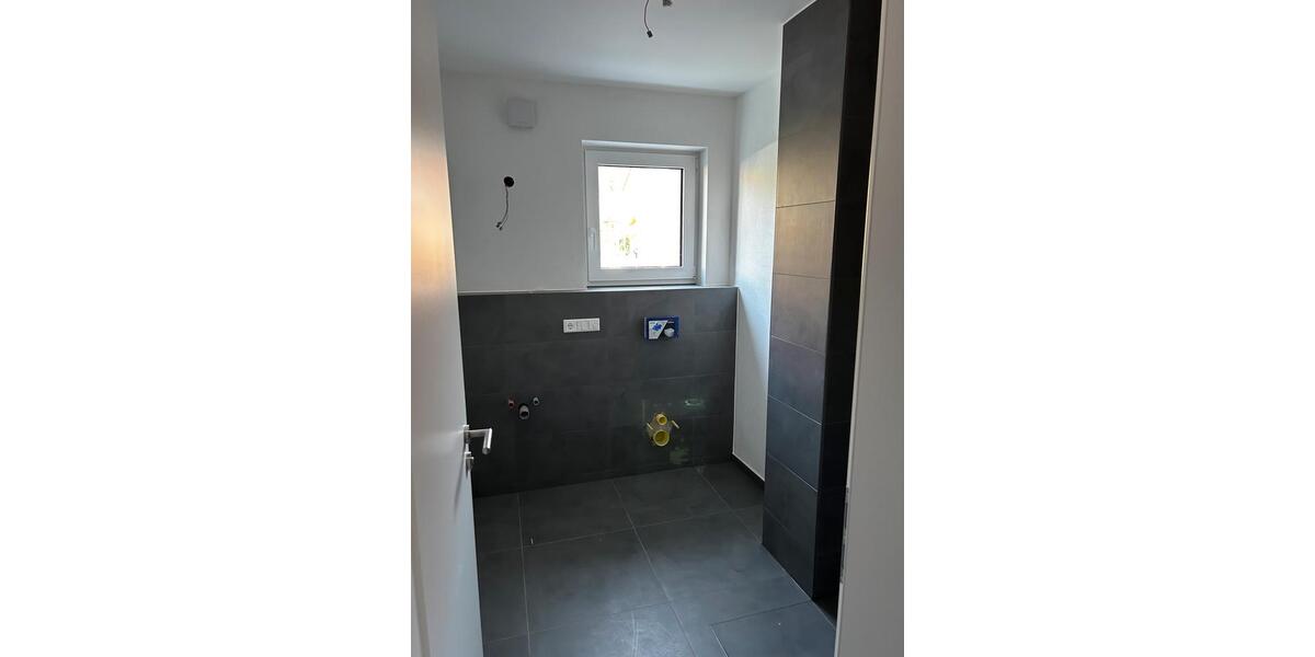 Erdgeschoßwohnung Ingolstadt Münchener Straße - 1 Zimmer, 39 m&sup2;, 225.000&euro; | Angebot:27018660