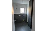 Erdgeschoßwohnung Ingolstadt Münchener Straße - 1 Zimmer, 39 m&sup2;, 225.000&euro; | Angebot:27018660