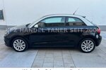 Audi A1 Attraction/Tüv Au Wartung Neu 185.000 km 5.999 &euro; Troisdorf 53844