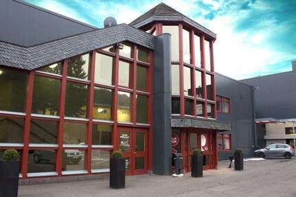 Gewerbeobjekt Mechernich Kommern - 390&euro; | Angebot:24877059