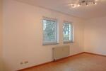 2 ZKBB* KFZ-Stell* max. 1 Pers* kl. EBK* Wannenbad* Parketboden* S-W BalkonLoggia* DA-Bessungerstr. - Etagenwohnung Darmstadt / Bessungen Bessungen | Angebot:27092927