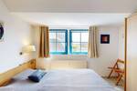 Etagenwohnung Börgerende-Rethwisch Börgerende - 4 Zimmer, 73 m&sup2;, 249.000&euro; | Angebot:25748609