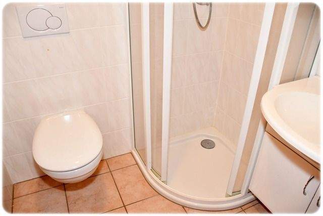 Einfamilienhaus Korbach Strothe - 3 Zimmer, 140 m&sup2;, 359.000&euro; | Angebot:24862176