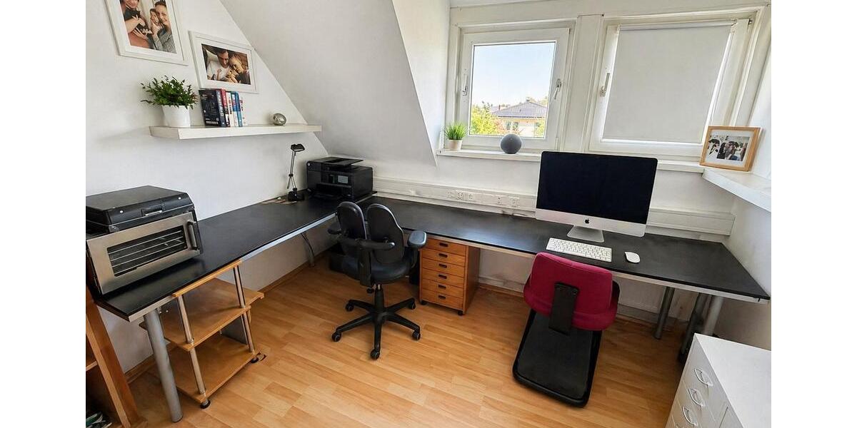 Einfamilienhaus Stadthagen - 6 Zimmer, 185 m&sup2;, 360.000&euro; | Angebot:26891204
