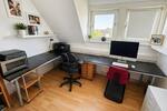 Einfamilienhaus Stadthagen - 6 Zimmer, 185 m&sup2;, 360.000&euro; | Angebot:26891204