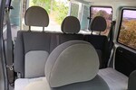 Fiat Doblo 200.000 km 2.700 € Bad Salzungen 36433